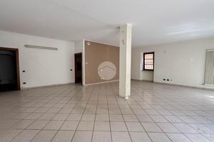 NEGOZIO A FONTANELLA