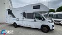 sun-living-a-75-sl-comfort