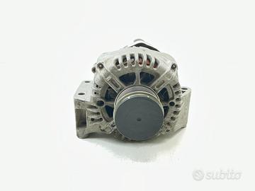 199B1000 ALTERNATORE ALFA ROMEO Mito Serie (955_)
