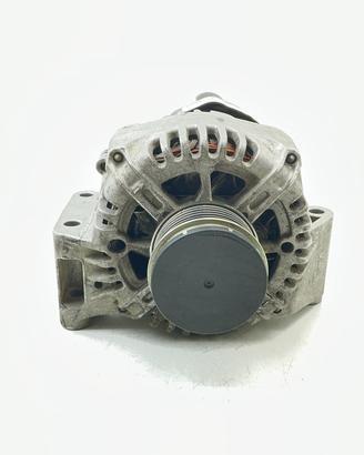 199B1000 ALTERNATORE ALFA ROMEO Mito Serie (955_)