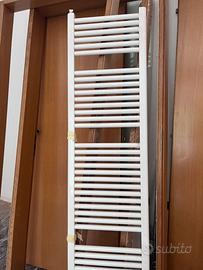 Termo arredo per bagno irsap