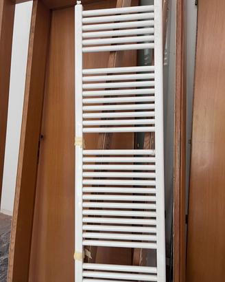 Termo arredo per bagno irsap