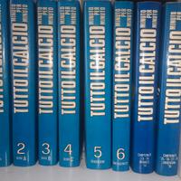 Tutto Il Calcio Minuto Per Minuto