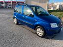 fiat-panda-1-2-emotion-2009