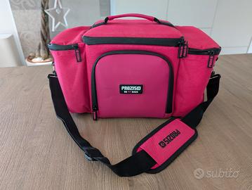 Borsa frigo Prozis