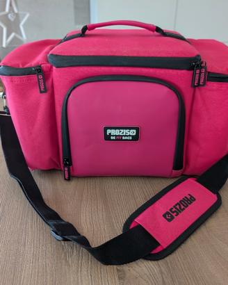 Borsa frigo Prozis