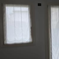 tende d'arredo 