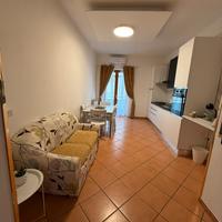GENLIS HOME- Casa vacanze