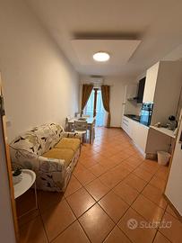 GENLIS HOME- Casa vacanze
