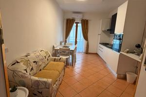 GENLIS HOME- Casa vacanze