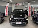 fiat-500l-1-4-95-cv-s-s-cross-ok-neopatentati