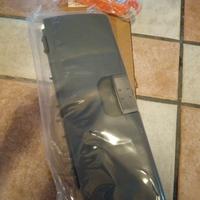 sportellino interno citroen c1 