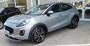 ford-puma-1-0-ecoboost-125-cv-s-s-titanium-neopate