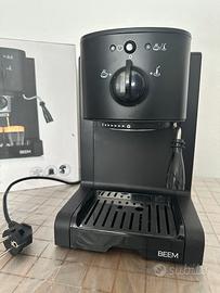 Macchina per caffè - BEEM Espresso Perfect -