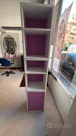 mobiletto 