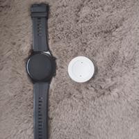 Smartwatch Honor