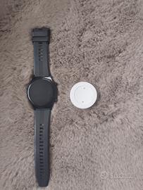 Smartwatch Honor