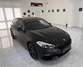 bmw-116-116d-sport-5p-total-black-fari-e-stop-ful