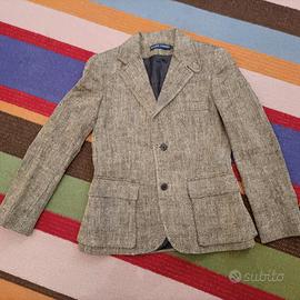 Giacca donna Ralph Lauren