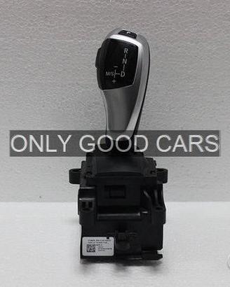 Leva cambio automatico bmw x3 x4 f25 f26 | 000142