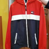 Giacca Tommy Hilfinger