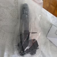 Devio luci dacia duster