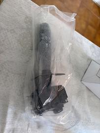 Devio luci dacia duster