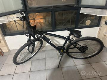 Itek mountainbike 27.5