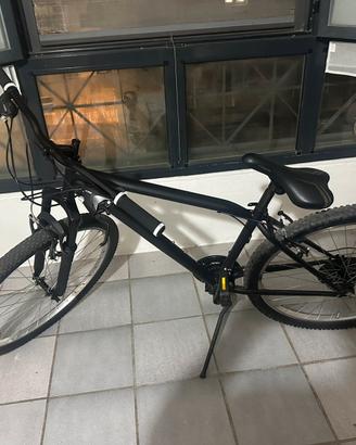 Itek mountainbike 27.5