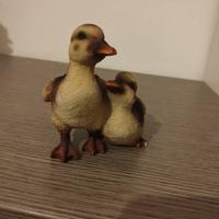 Statuetta decorativa per casa o giardino 