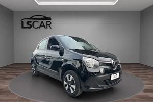 Renault Twingo LIMITED 71 CV
