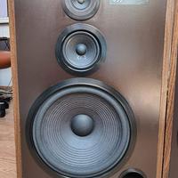 casse JBL 99vx disponibile a comprare