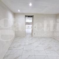 Ad. via f.m briganti- bilocale ristrutturato