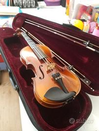 Violino 3/4