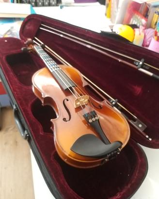 Violino 3/4