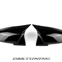 Cover specchi Sport BMW F32 F33 F36 12-19