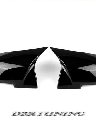 Cover specchi Sport BMW F32 F33 F36 12-19