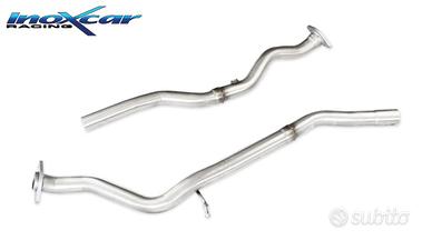 Centrale Diretto Mazda Mx-5 Nd 2.0