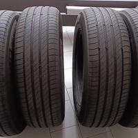 Gomme Michelin