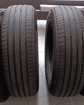 Gomme Michelin