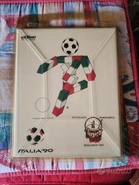 oggetto da collezione 