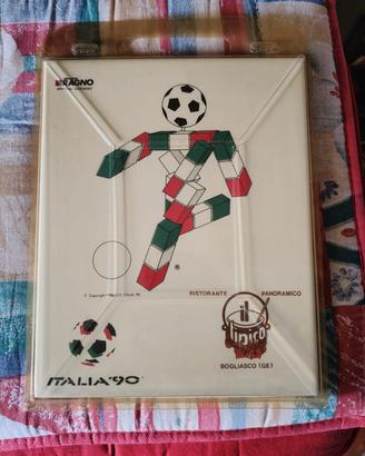 oggetto da collezione 