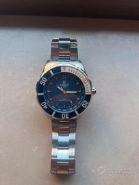 Orologio Kienzle