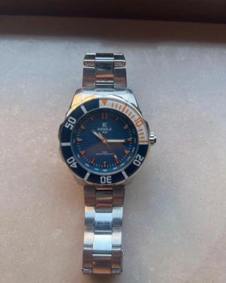 Orologio Kienzle