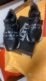 scarpe donna