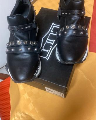 scarpe donna