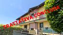 appartamento-bellinzago-lombardo