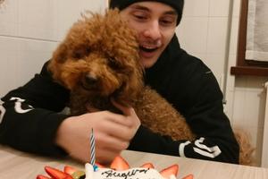 Alloggio per lavoro stagionale