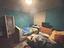 Immagine 10