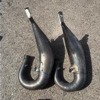 espansione scalvini  ktm